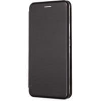 Чохол до мобільного телефона Armorstandart G-Case Xiaomi 13T 5G / 13T Pro 5G Black (ARM69678)
