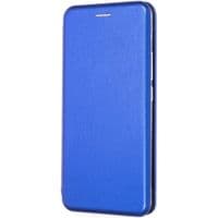 Чохол до мобільного телефона Armorstandart G-Case Xiaomi 13T 5G / 13T Pro 5G Blue (ARM69677)