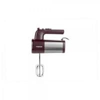 Міксер Hölmer HHM-403