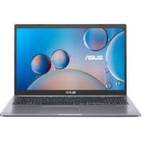 Ноутбук ASUS M515DA-BR1782