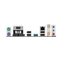 Материнская плата Asus Prime H610M-A WiFi Socket 1700