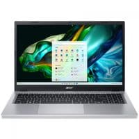 Ноутбук Acer Aspire 3 A315-24P-R76L Pure Silver (NX.KDEEU.01E)