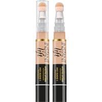 Консиллер Deborah Instant Lift 02 - Beige (8009518356151)