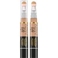 Консиллер Deborah Instant Lift 05 - Amber (8009518362503)