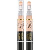 Консиллер Deborah Instant Lift 0 - Ivory (8009518363050)