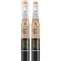 Консиллер Deborah Instant Lift 03 - Sand (8009518356175)