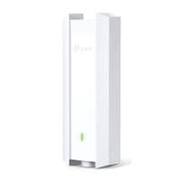 Беспроводная внешняя точка доступа Tp-link, EAP650- Outdoor EAP650-Outdoor