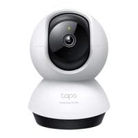 Домашняя камера Wi-Fi TP-Link, Tapo C220