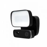 Камера видеонаблюдения Greenvision GV-120-IP-GM-DOG20-12-SD