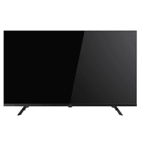 Телевізор 40", FHD, Smart TV 40F730QB