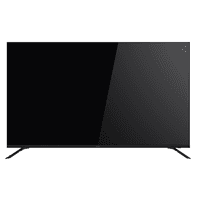 Телевізор 55", UHD, Smart TV 55U730QB