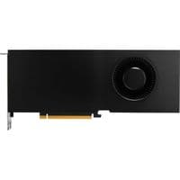 Видеокарта LEADTEK Nvidia Quadro RTXA4500 20G 4DP(900-5G132-2550-000)