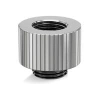 Фитинг EKWB EK-Quantum Torque Extender Static MF 14 - никель