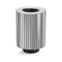 Фитинг EKWB EK-Quantum Torque Extender Static MF 28 - никель