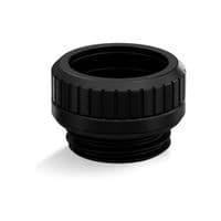 Фитинг EKWB EK-Quantum Torque Micro HDC 12 - Черный