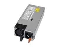 Блок питания ThinkSystem 450W 230V/115V Titanium Hot-Swap Power Supply