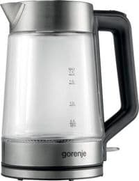 Электрочайник GORENJE K 17 GED