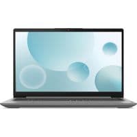Ноутбук IP3-15IAU7 CI3-1215U 15" 8/512GB 82RK00S5RA LENOVO