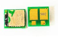 Чип драм-картриджа HP CF219A, Black, LJ M102/M104/M130/M132, 12000 копий, EverPrint (CHIP-HP-CF219A)