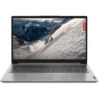 Ноутбук Lenovo IdeaPad 1 15ADA7 Cloud Grey (82R100AJRA)