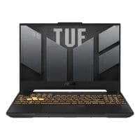 Ноутбук ASUS FX707ZU4-HX050