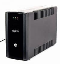 Источник бесперебойного питания 850 VA, Home Series