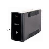 Источник бесперебойного питания 1500 VA, Home Series