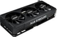 Видеокарта GF RTX 4060 Ti 16GB GDDR6 JetStream Palit (NE6406T019T1-1061J)