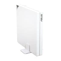 Беспроводной маршрутизатор Asus RT-AX57 Go (90IG08N0-MU9C00)