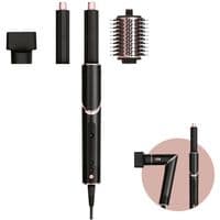 Стайлер Shark FlexStyle HD424EU