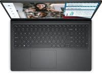 Ноутбук Dell Vostro 3520/Core i5-1235U/8GB/256GB SSD/15.6" FHD/Intel UHD/Cam &amp; Mic/WLAN + BT/Backlit Kb/3 Cell/W11Pro/War 3Yrs PS