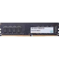 Пам'ять для настільних комп'ютерів DDR4 Apacer 32 ГБ 2666 МГц CL19 2048x8 DIMM