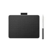 Планшет Wacom One S Bluetooth