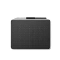 Планшет Wacom One S Bluetooth