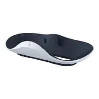 Зарядная станция Sony PlayStation VR2 Sense (9480693)