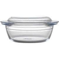 Каструля с/к PYREX O CUISINE коло/c кр/2.3л/23см (208AC00)