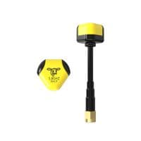 Антена для дрона SpeedyBee 5.8GHz V2 2.8dBi MMCX-90 RHCP 1pcs (HP0008.9972)