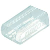 Футляр для зубної щітки Paro Swiss 1 шт. (7610451080708)