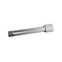 Удлинитель для инструмента  Sigma 1/4" 100мм CrV (6055421)