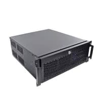 Сервер ARTLINE Business R63 (R63v20)