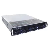 Сервер ARTLINE Business R81 (R81v19)