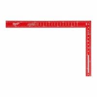 Косинець Milwaukee 40х60см (4932472126)