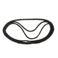 Наждачная бумага Milwaukee для сточной напильника Sand Belt NW Polishing 13x457 (4932492887)
