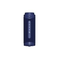 Акустическая система Tronsmart T7 Blue (1030837)