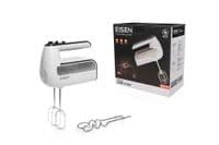 Миксер Eisen EHM-415W