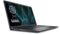 Ноутбук Dell Vostro 3510 Carbon Black (N8070VN3510GE_UBU)