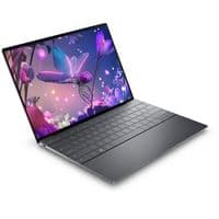 Ноутбук Dell XPS 13 Plus 9320 Touch Graphite (N993XPS9320GE_WH11)