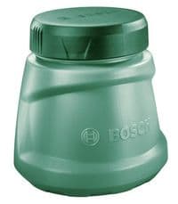 Місткість для фарби Bosch 800 мл до PFS 1000, PFS 2000
