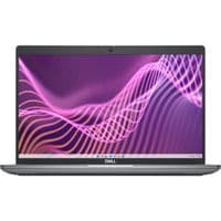 Dell Latitude 5440/14" FHD/i7-1370P/32 ГБ (2x16 ГБ)/1 ТБ SSD/FgrPt/SmtCd/FHD Cam/Integrated Graphics/Wi-Fi +BT/Backlit Kb/3 Cell 54Wh/W11P/War 3Yr NBD