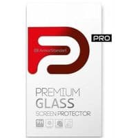 Стекло защитное Armorstandart Pro Samsung A05 (A055) Black (ARM73266)